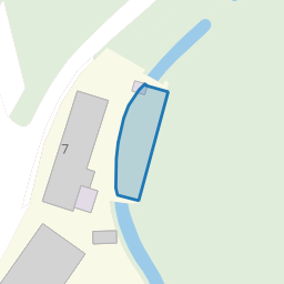 Perceel SKN00-E-6925