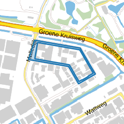 Perceel SKN00-E-6931