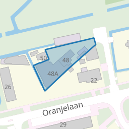 Perceel SKN00-E-6944