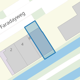 Perceel SKN00-E-6945