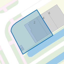 Perceel SKN00-E-6946