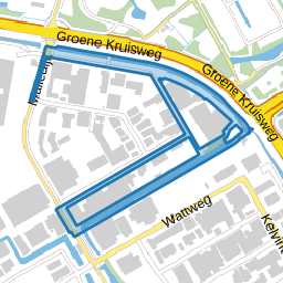 Perceel SKN00-E-6949