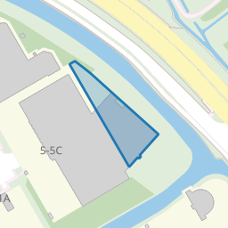 Perceel SKN00-E-6950