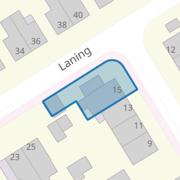 Perceel SKN00-E-6954