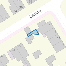 Perceel SKN00-E-6955