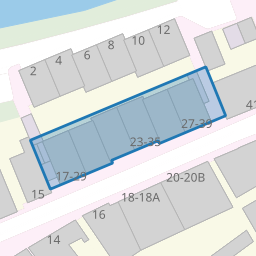 Perceel SKN00-E-6969