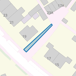 Perceel SKN00-E-6973