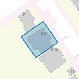 Perceel SKN00-E-6979