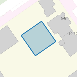 Perceel SKN00-E-6980