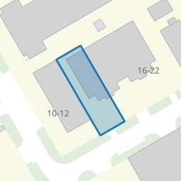 Perceel SKN00-E-6983