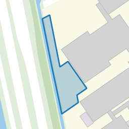 Perceel SKN00-E-6987