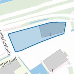 Perceel SKN00-E-6994