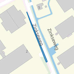 Perceel SKN00-E-7000