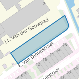 Perceel SKN00-E-7002