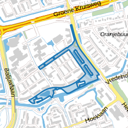 Perceel SKN00-E-7003