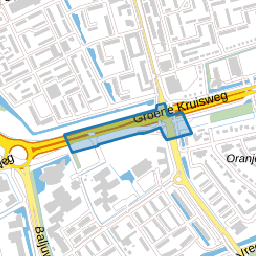 Perceel SKN00-E-7014