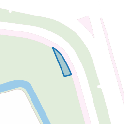 Perceel SKN00-E-7016