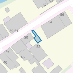 Perceel SKN00-E-7035