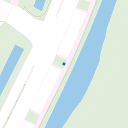 Perceel SKN00-E-7043