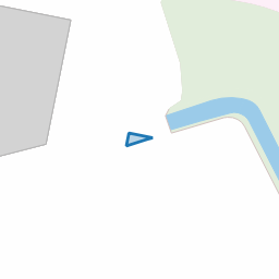 Perceel SKN00-E-7053