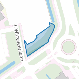 Perceel SKN00-E-7059