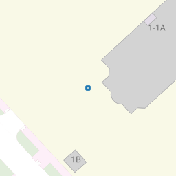 Perceel SKN00-E-7064