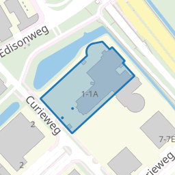 Perceel SKN00-E-7065