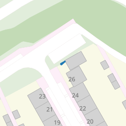 Perceel SKN00-E-7075