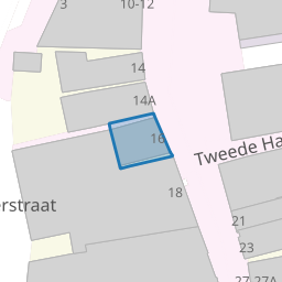 Perceel SKN00-E-7082