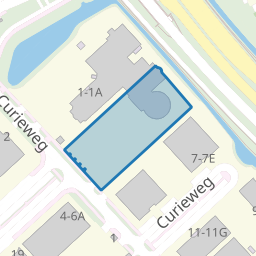 Perceel SKN00-E-7093