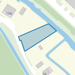 Perceel SKN00-E-7096