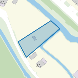 Perceel SKN00-E-7097