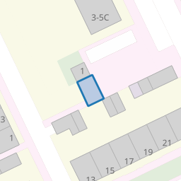 Perceel SKN00-E-7099