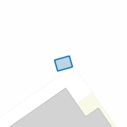 Perceel SKN00-E-7101