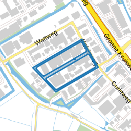 Perceel SKN00-E-7102