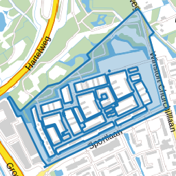 Perceel SKN00-E-7115
