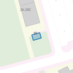 Perceel SKN00-E-7116