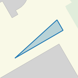 Perceel SKN00-E-7120