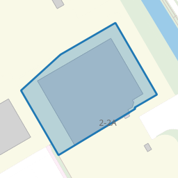 Perceel SKN00-E-7121