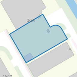 Perceel SKN00-E-7122