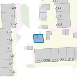 Perceel SKN00-F-1005