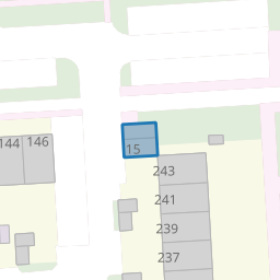 Perceel SKN00-F-1006