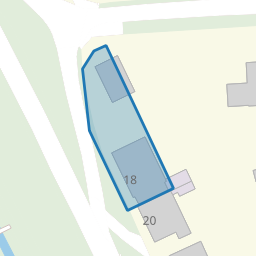 Perceel SKN00-F-101