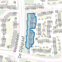 Perceel SKN00-F-1014