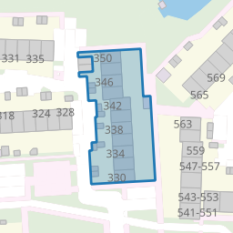 Perceel SKN00-F-1022