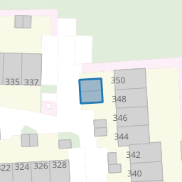 Perceel SKN00-F-1023