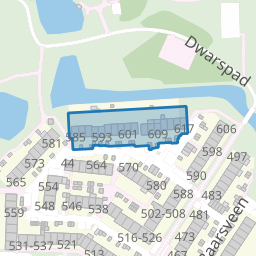 Perceel SKN00-F-1027