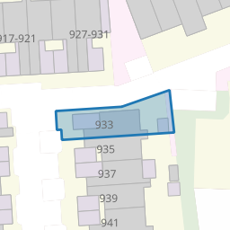 Perceel SKN00-F-1073