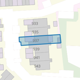 Perceel SKN00-F-1075