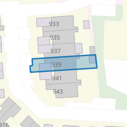 Perceel SKN00-F-1076